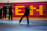Radnor Guard_250315_Penncrest-03084