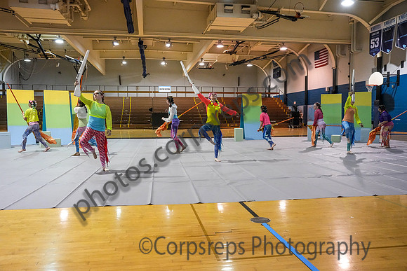Pennridge Novice Guard_250201_North Penn-00113