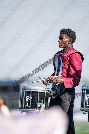 Appoquinimink_241102_Hershey-00943