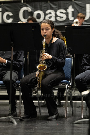 Metuchen A Jazz_250502_Wildwood-JB00465