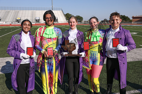 Awards_241012_Burleson-cb00024