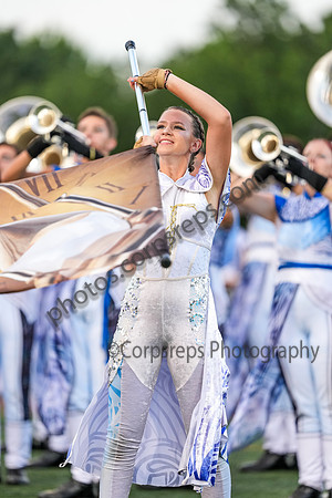 Raiders_250712_Clifton-00048