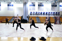 Roxbury_250125_West Orange_AL-11