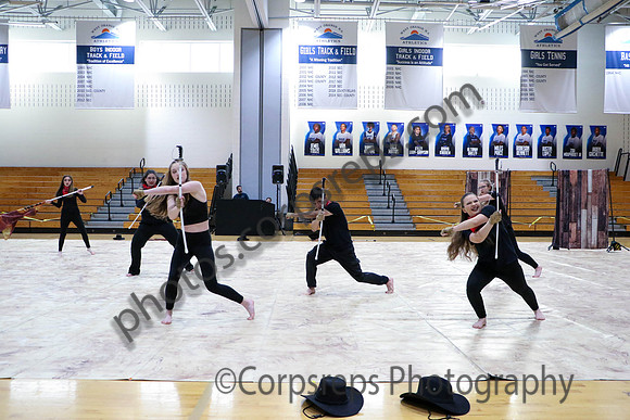 Roxbury_250125_West Orange_AL-11