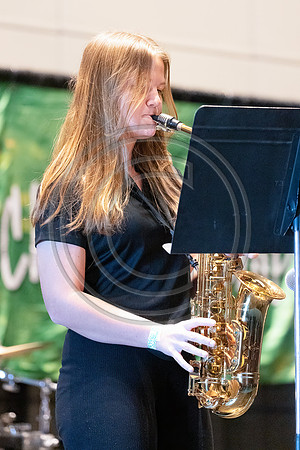 William Penn Jazz_220429_Wildwood-4480