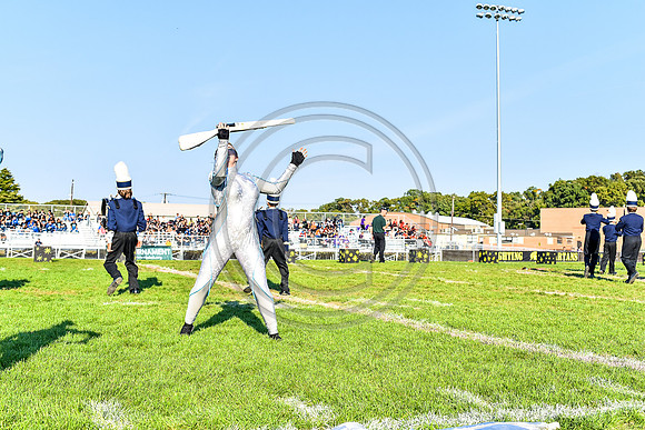Collingswood_161016_Deptford-4966