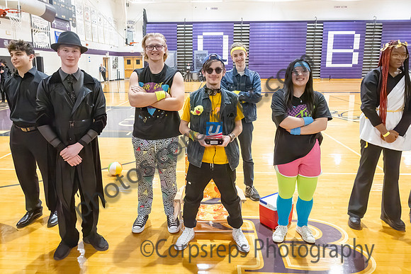 Awards_250301_Old Bridge HS-JB00005