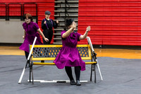 Madison Guard_250308_Bridgewater-Raritan HS-JB00011