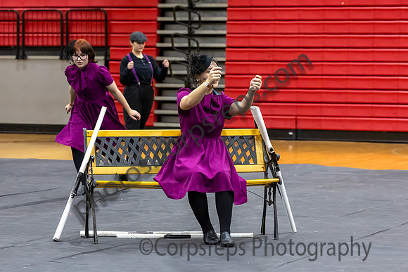 Madison Guard_250308_Bridgewater-Raritan HS-JB00011