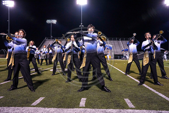 Perkiomen Valley_221022_Downingtown West-09393