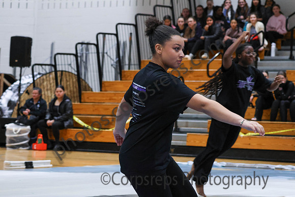 West Orange_250125_West Orange_AL-32