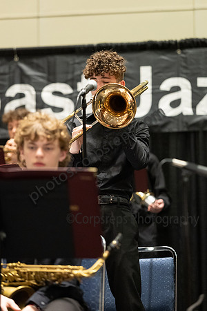Abington Jazz_250502_Wildwood-JB00825