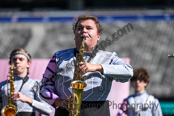 Hackettstown_241012_MetLife Stadium-00727