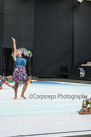 Synergy Guard_240503_Wildwood-CM01017