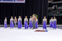 Parsippany Hills Guard_240420_CURE Arena-JB00004