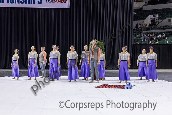 Parsippany Hills Guard_240420_CURE Arena-JB00004