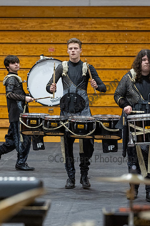 Woodbridge Drumline_250329_Fair Lawn HS-JB00040