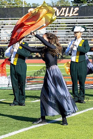 Montville Township Band_241005_Somerville High School-JB00683