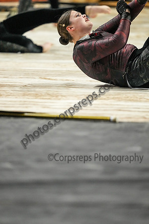 Downingtown East Guard_240420_Cure Insurance Arena-05408