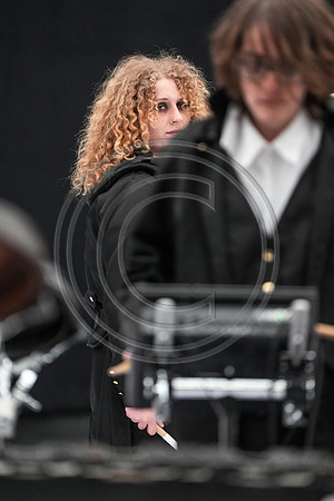 Brick Township Percussion_220428_Wildwood-03556