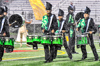 Hurricanes_180818_Woodbridge-6168