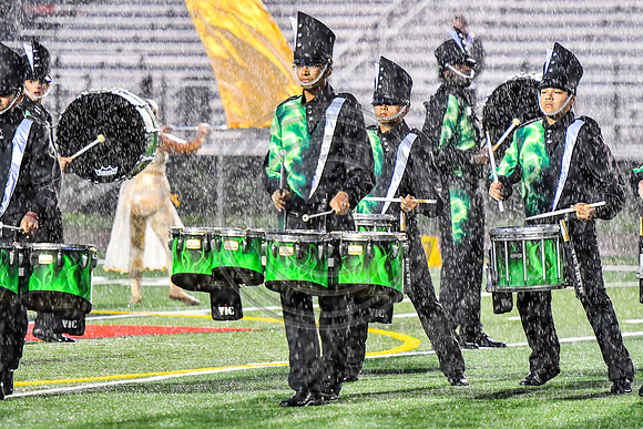 Hurricanes_180818_Woodbridge-6168