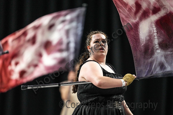 Toms River Regional Guard_240420_Cure Insurance Arena-04699