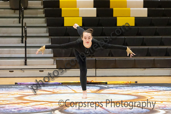 West Milford Guard_250118_West Milford HS-JB00003