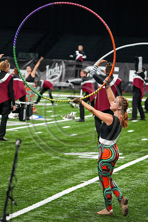 Music City_210812_Indianapolis-08772
