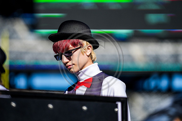 Quakertown_211106_MetLife-03054