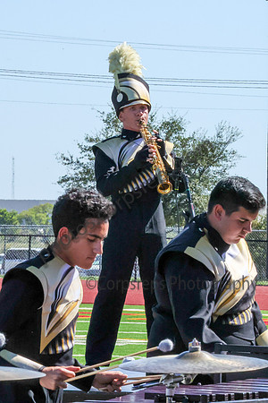 Fossil Ridge_240928_Saginaw-LT38