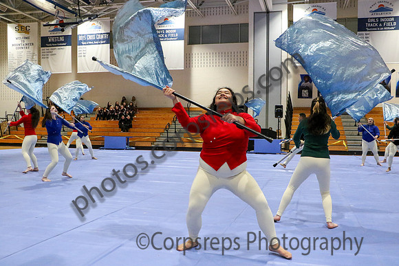 Emanom_250125_West Orange_AL-011