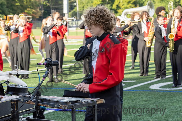 Northern Highlands Regional Band_240921_Northern Valley Old Tappan High School-JB01024
