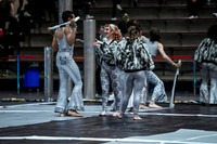 AMP World Guard_250322_Bethlehem-09711