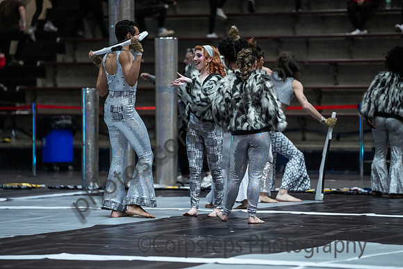 AMP World Guard_250322_Bethlehem-09711