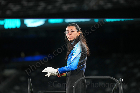 Elizabeth_241012_MetLife Stadium-02557