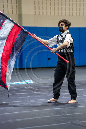 Washington Township Guard_220122_Spring-Ford-00799