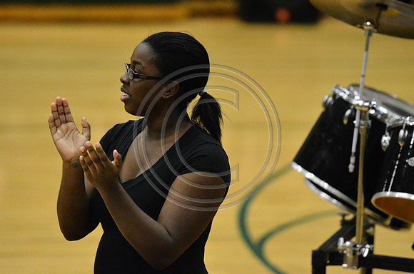 Middletown (DE) Drumline-1071