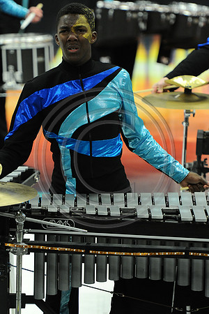 Abington Drumline-2777