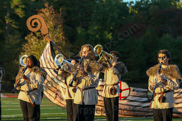 Cherokee_241005_Seneca-JSB0037