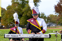 Park Ridge Jr Sr Band_241013_Bergenfield High School-JB00223