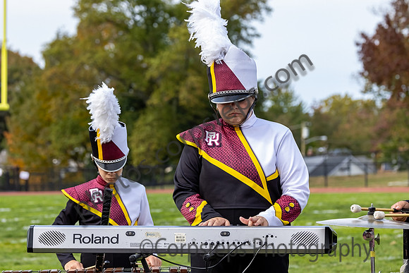 Park Ridge Jr Sr Band_241013_Bergenfield High School-JB00223
