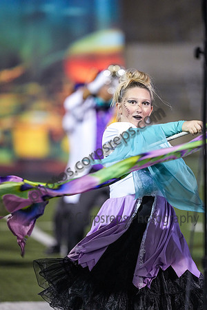 Judson_241109_Austin-00120