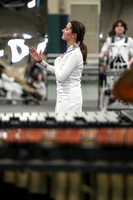 Mansfield Drumline_250308_Dartmouth-00684