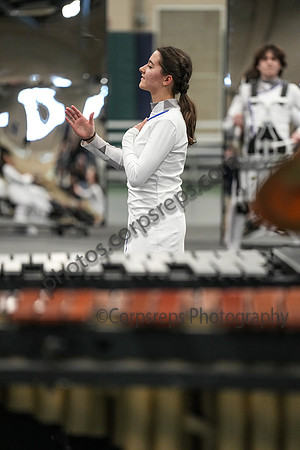 Mansfield Drumline_250308_Dartmouth-00684