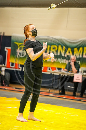 Susquehanna Township Guard_220212_Hershey-08373