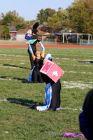 Gloucester City_241012_West Deptford-JSB0644
