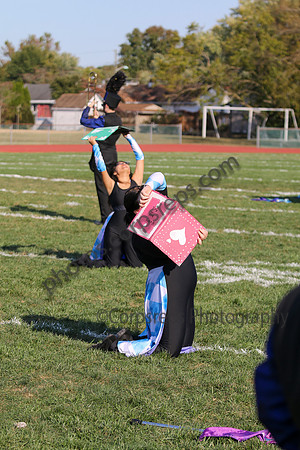 Gloucester City_241012_West Deptford-JSB0644