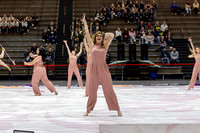 Baldwinsville Guard_250323_Liberty High School-JB00020