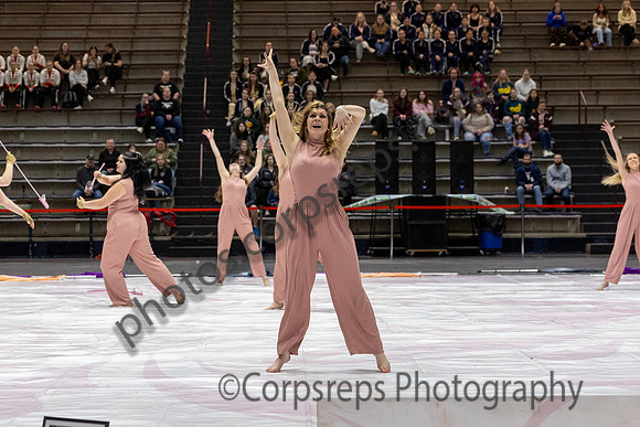 Baldwinsville Guard_250323_Liberty High School-JB00020